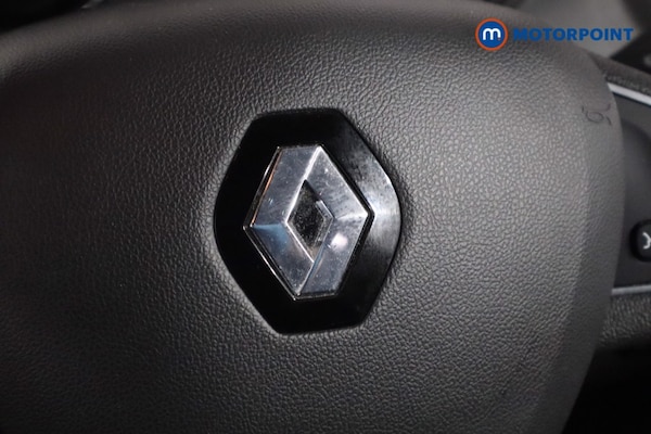 Used Renault Captur 2018 for sale - 76118009: Photo 23