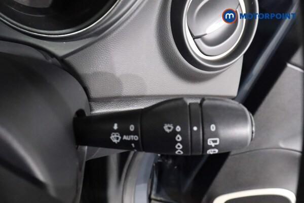 Used Renault Captur 2018 for sale - 76118009: Photo 24