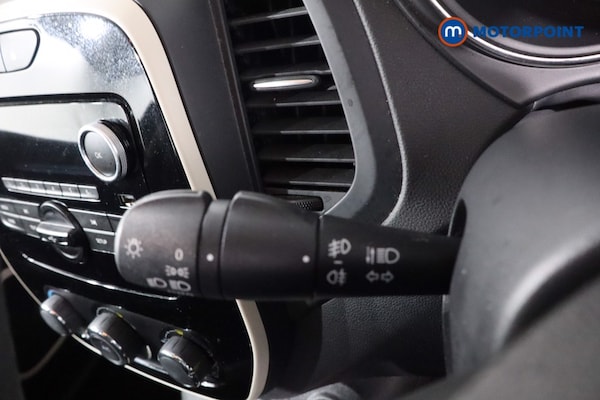 Used Renault Captur 2018 for sale - 76118009: Photo 26