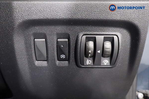 Used Renault Captur 2018 for sale - 76118009: Photo 27