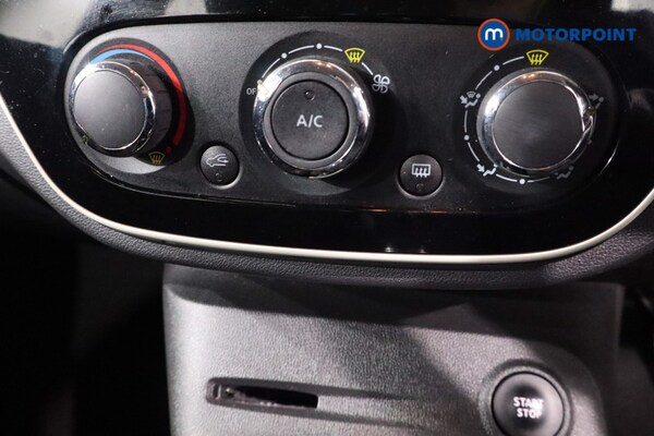 Used Renault Captur 2018 for sale - 76118009: Photo 28