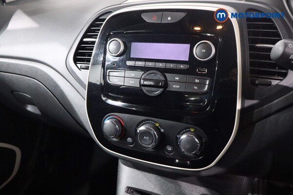Used Renault Captur 2018 for sale - 76118009: Photo 29