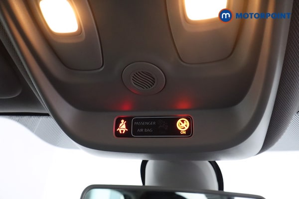 Used Renault Captur 2018 for sale - 76118009: Photo 30