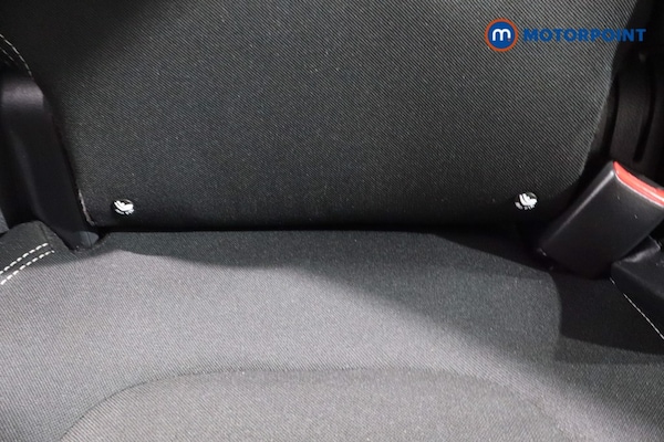 Used Renault Captur 2018 for sale - 76118009: Photo 34