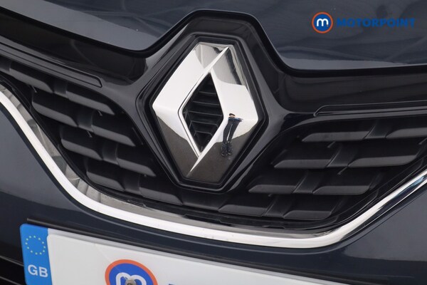 Used Renault Captur 2018 for sale - 76118009: Photo 37