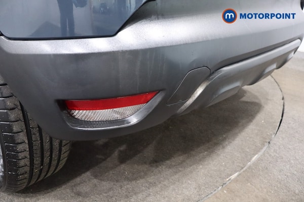 Used Renault Captur 2018 for sale - 76118009: Photo 41