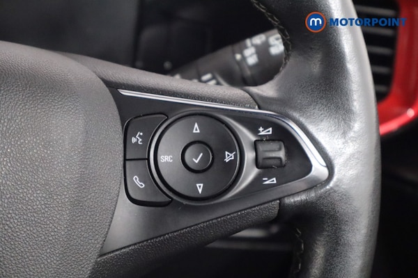 Used Vauxhall Mokka 2023 for sale - 76252904: Photo 16