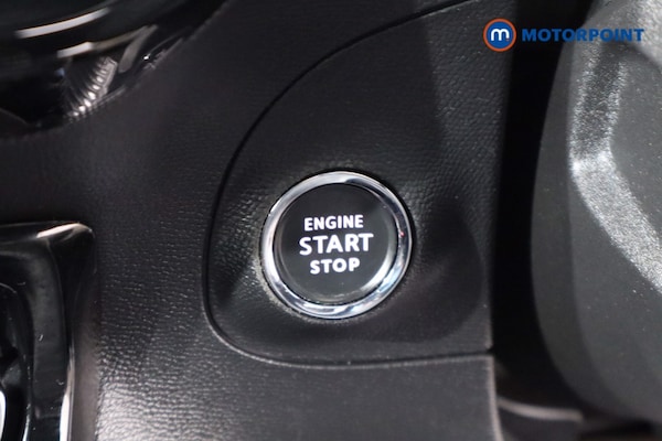 Used Vauxhall Mokka 2023 for sale - 76252904: Photo 21