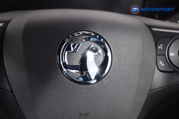 Used Vauxhall Mokka 2023 for sale - 76252904: Photo 24