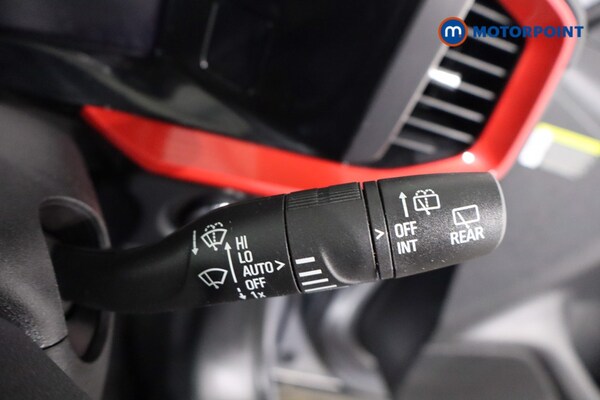 Used Vauxhall Mokka 2023 for sale - 76252904: Photo 25