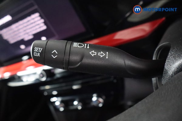 Used Vauxhall Mokka 2023 for sale - 76252904: Photo 26