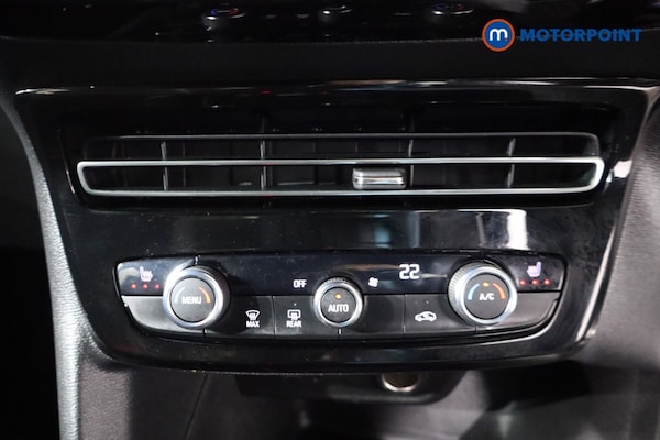 Used Vauxhall Mokka 2023 for sale - 76252904: Photo 27