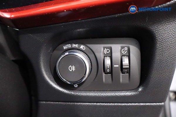 Used Vauxhall Mokka 2023 for sale - 76252904: Photo 28