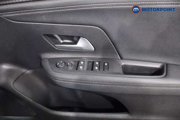 Used Vauxhall Mokka 2023 for sale - 76252904: Photo 29
