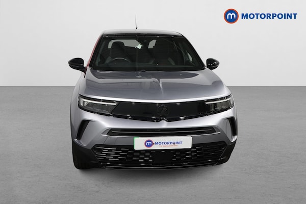 Used Vauxhall Mokka 2023 for sale - 76252904: Photo 2