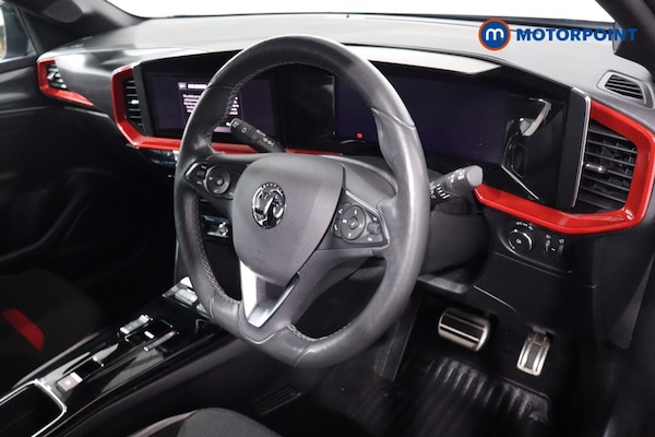 Used Vauxhall Mokka 2023 for sale - 76252904: Photo 30