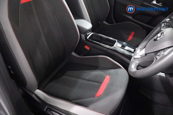 Used Vauxhall Mokka 2023 for sale - 76252904: Photo 31