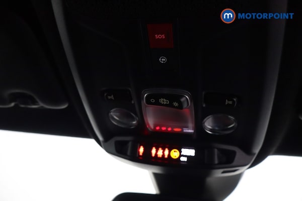 Used Vauxhall Mokka 2023 for sale - 76252904: Photo 32