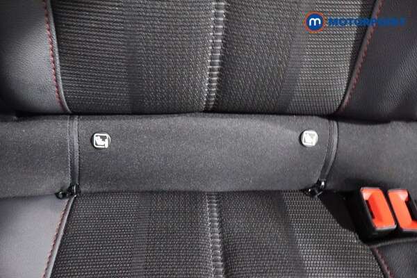 Used Vauxhall Mokka 2023 for sale - 76252904: Photo 33