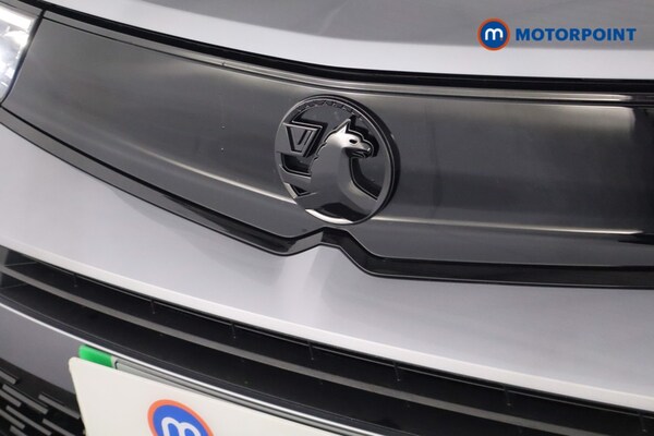 Used Vauxhall Mokka 2023 for sale - 76252904: Photo 36