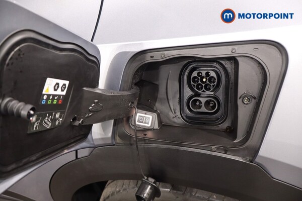 Used Vauxhall Mokka 2023 for sale - 76252904: Photo 39