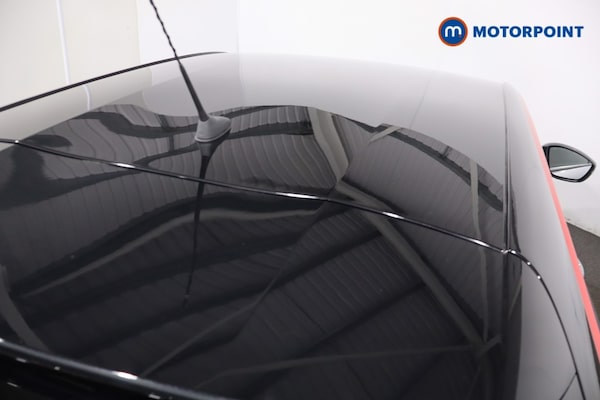 Used Vauxhall Mokka 2023 for sale - 76252904: Photo 40