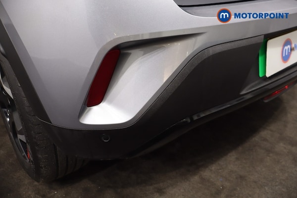 Used Vauxhall Mokka 2023 for sale - 76252904: Photo 42