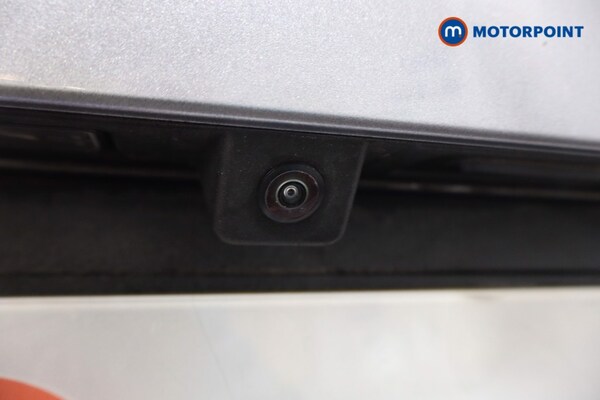 Used Vauxhall Mokka 2023 for sale - 76252904: Photo 43