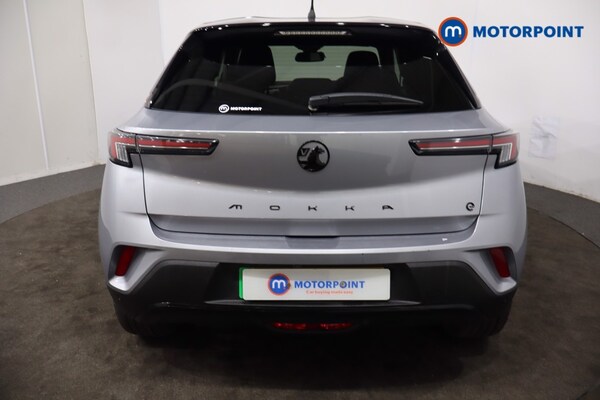 Used Vauxhall Mokka 2023 for sale - 76252904: Photo 44