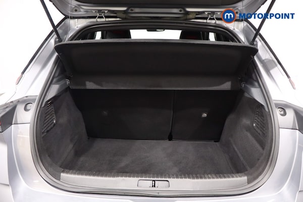 Used Vauxhall Mokka 2023 for sale - 76252904: Photo 45