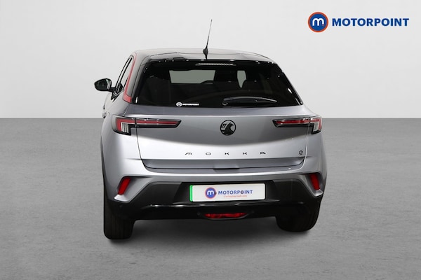 Used Vauxhall Mokka 2023 for sale - 76252904: Photo 6