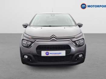 Used Citroen C3 2022 for sale - 75227730: Photo