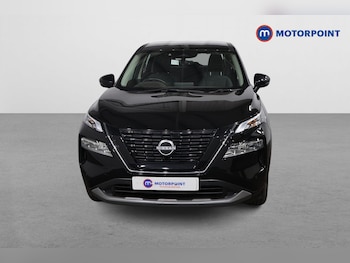 Used Nissan X-Trail 2023 for sale - 78281909: Photo