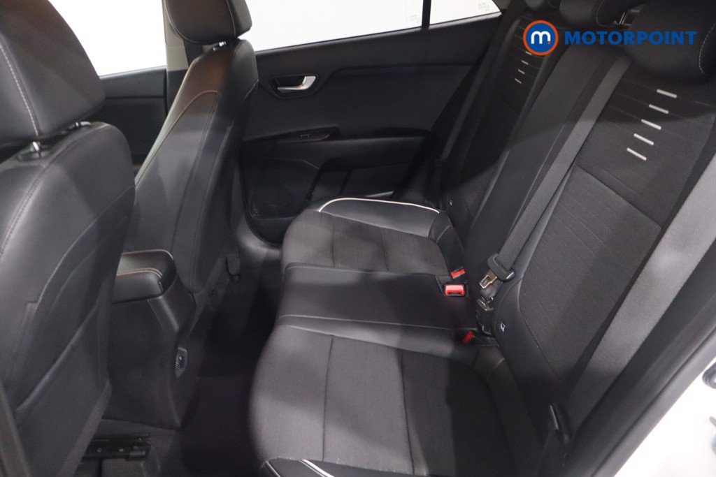 Used Kia Rio 2020 for sale - 77364742: Photo 13