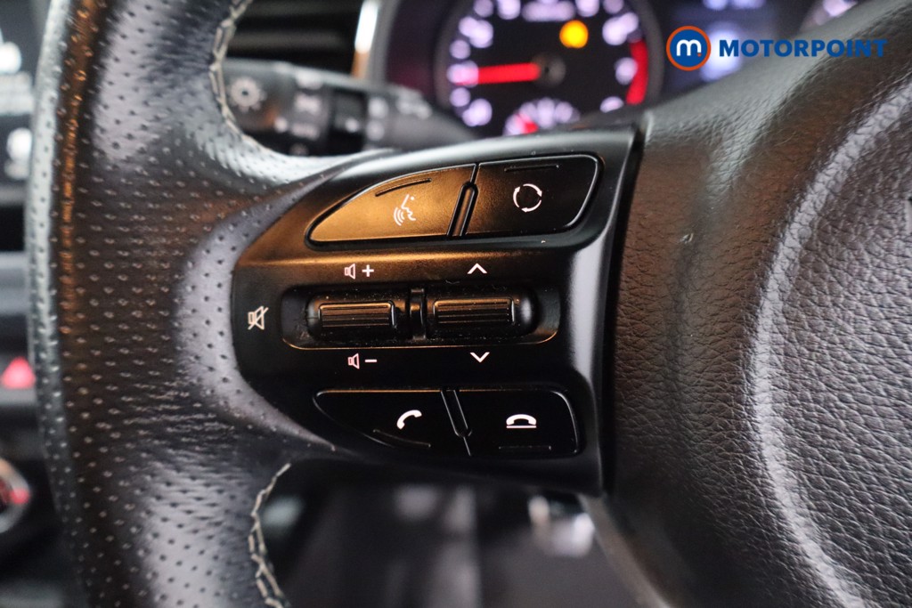 Used Kia Rio 2020 for sale - 77364742: Photo 15