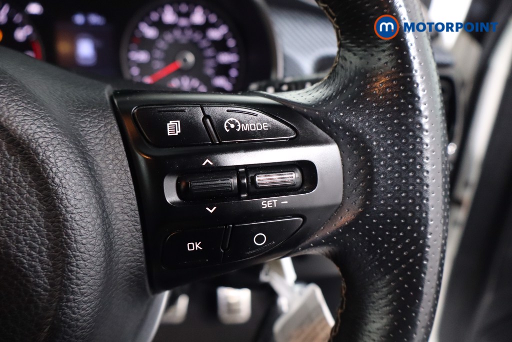 Used Kia Rio 2020 for sale - 77364742: Photo 16