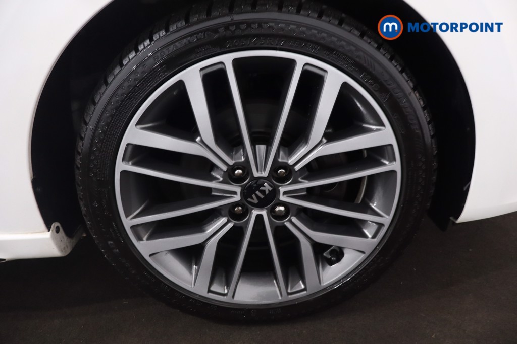 Used Kia Rio 2020 for sale - 77364742: Photo 18