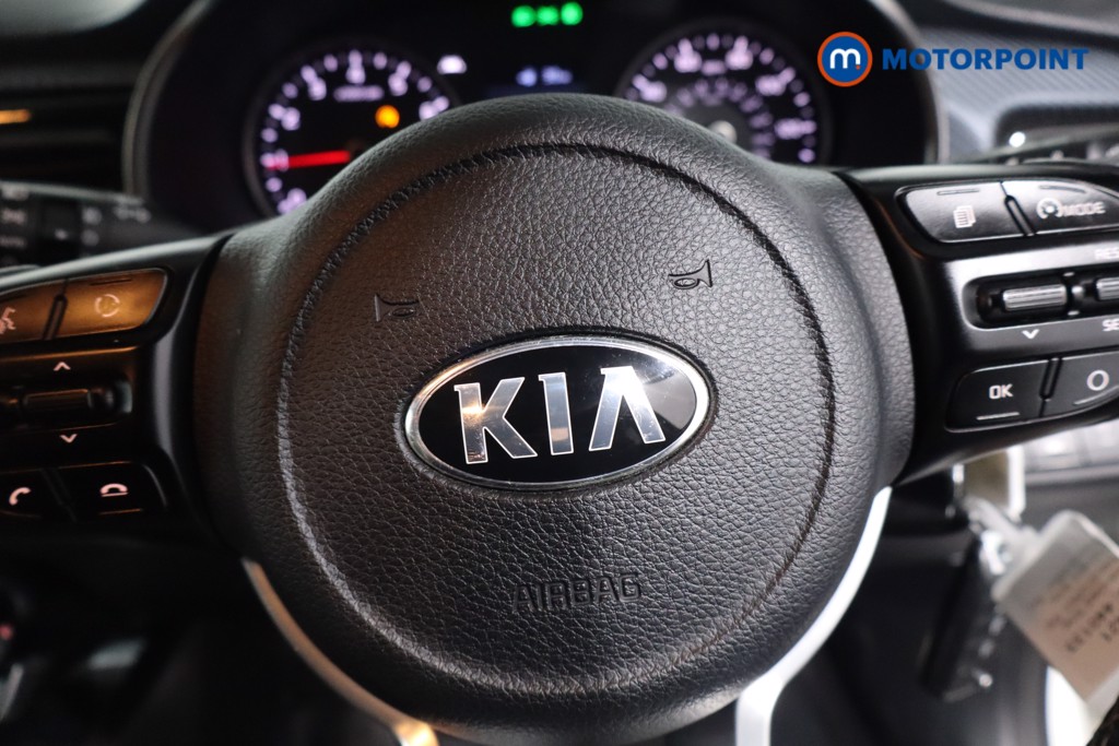 Used Kia Rio 2020 for sale - 77364742: Photo 21