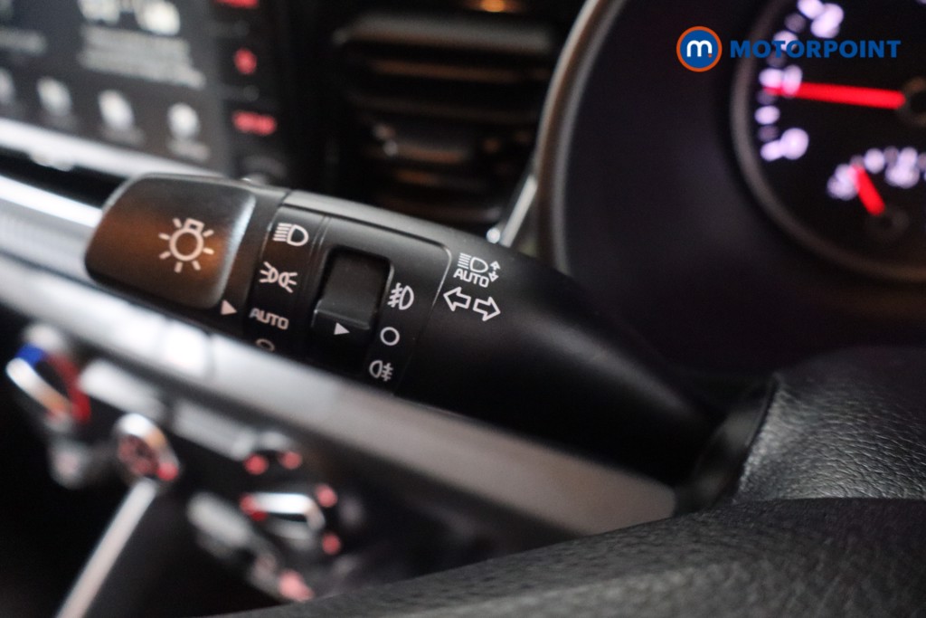 Used Kia Rio 2020 for sale - 77364742: Photo 22