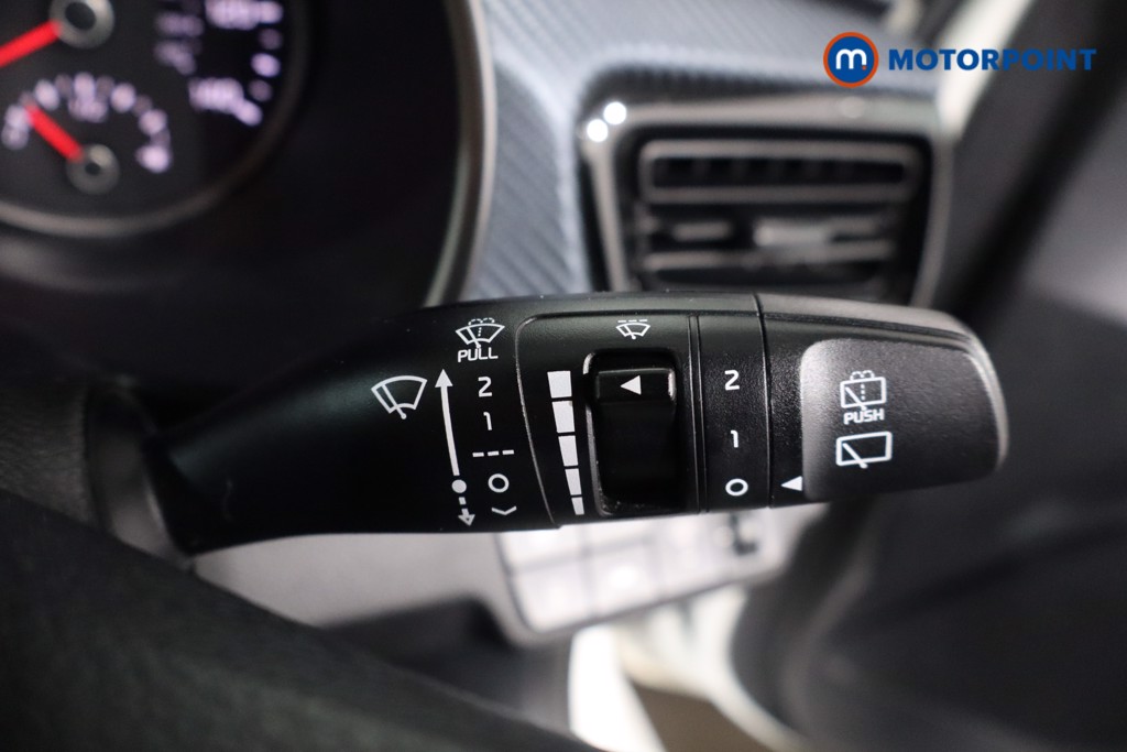 Used Kia Rio 2020 for sale - 77364742: Photo 23