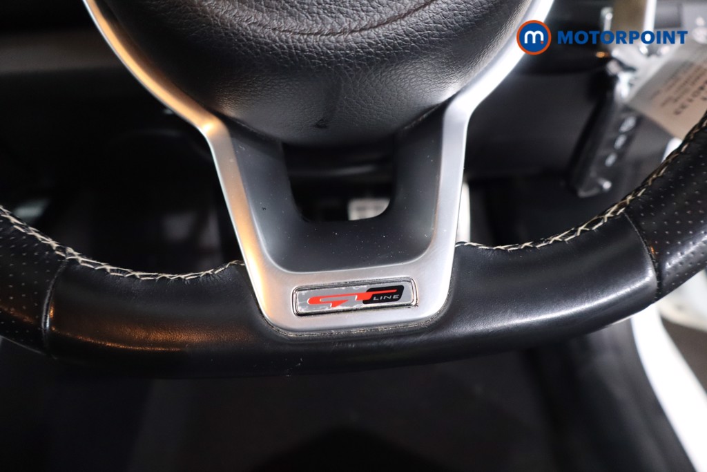 Used Kia Rio 2020 for sale - 77364742: Photo 24