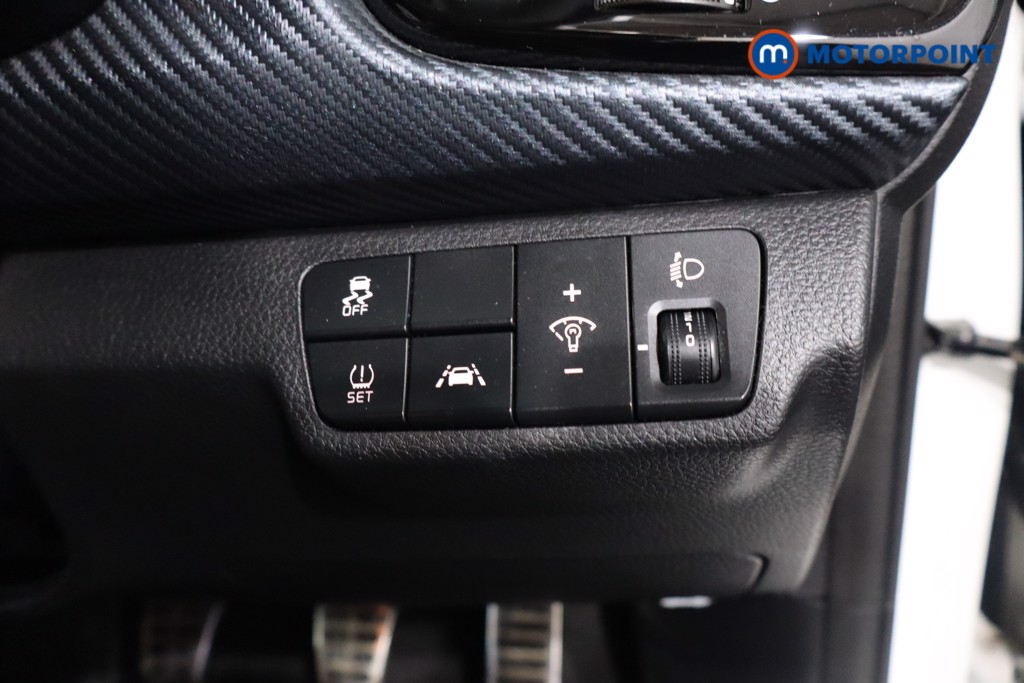 Used Kia Rio 2020 for sale - 77364742: Photo 26