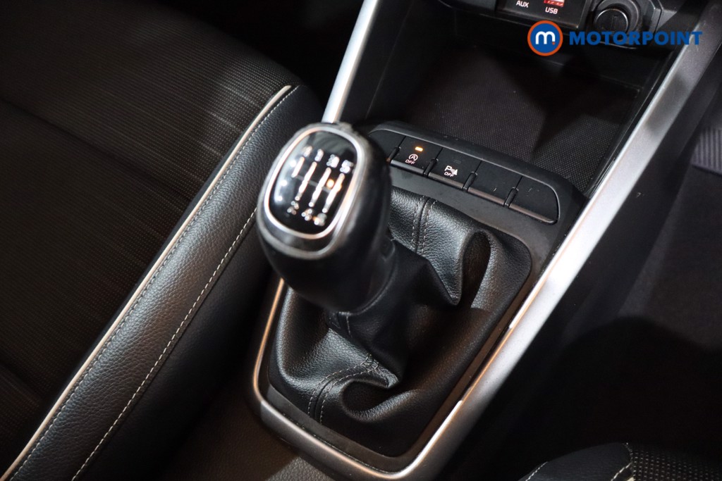 Used Kia Rio 2020 for sale - 77364742: Photo 27