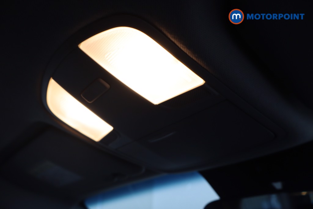 Used Kia Rio 2020 for sale - 77364742: Photo 28