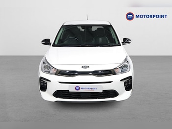 Used Kia Rio undefined for sale - 77364742: Photo