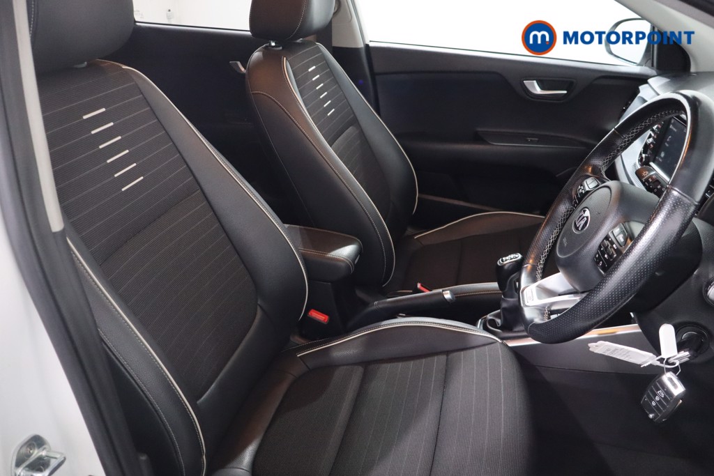 Used Kia Rio 2020 for sale - 77364742: Photo 30