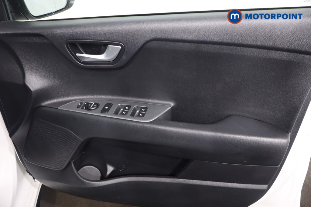 Used Kia Rio 2020 for sale - 77364742: Photo 31