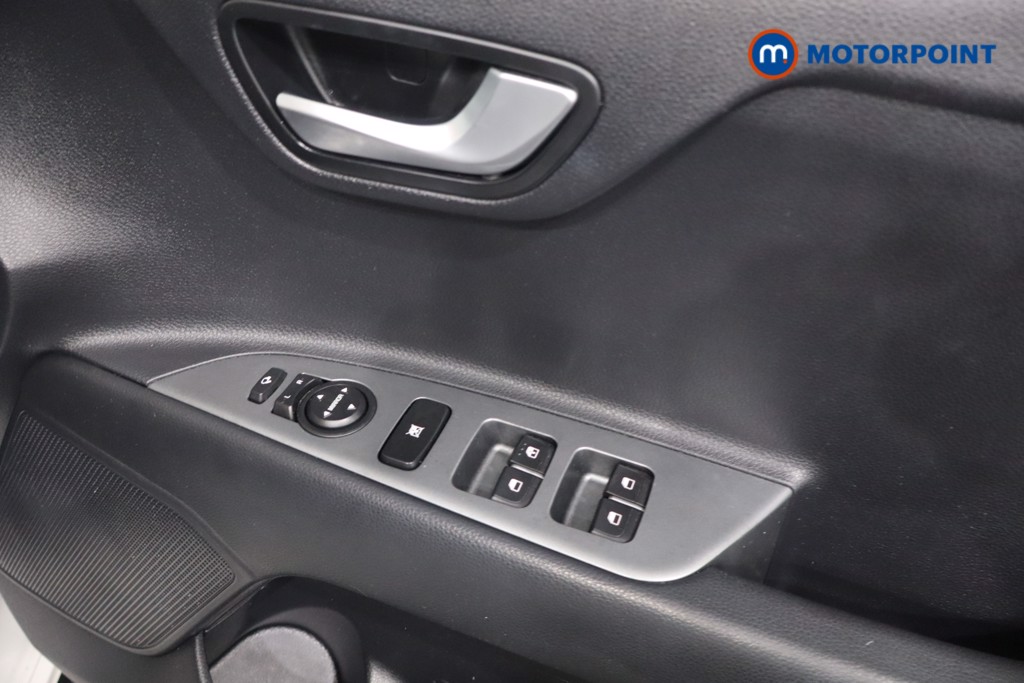 Used Kia Rio 2020 for sale - 77364742: Photo 32