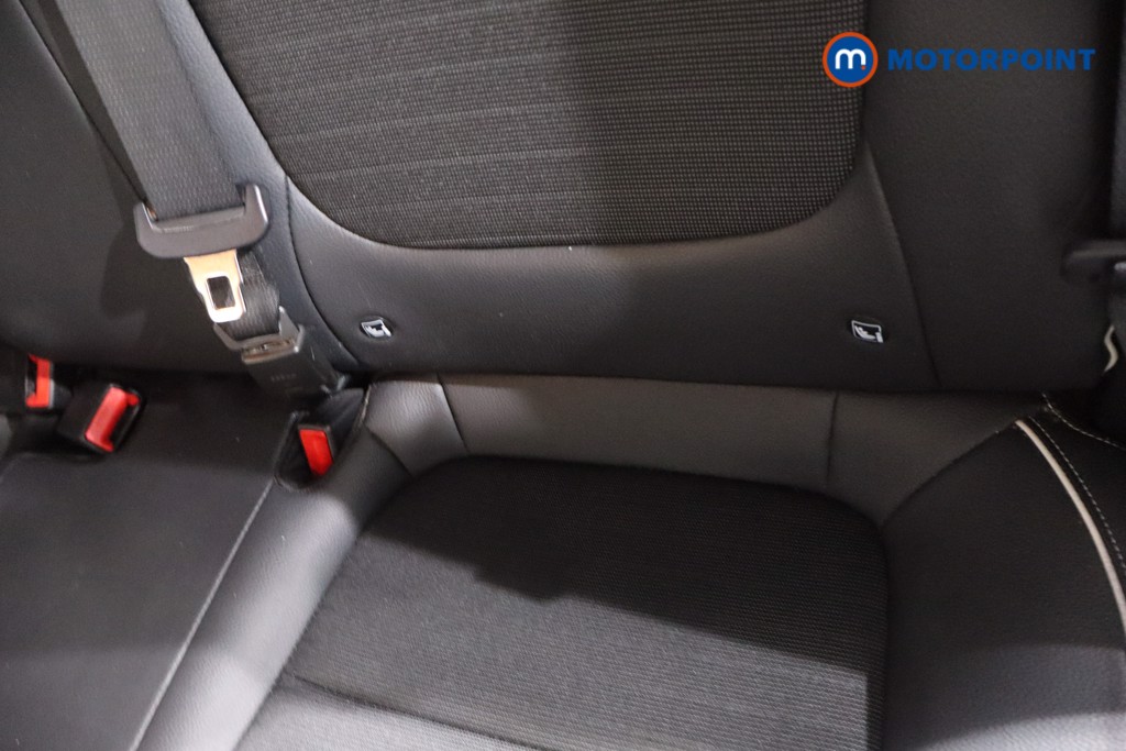 Used Kia Rio 2020 for sale - 77364742: Photo 33