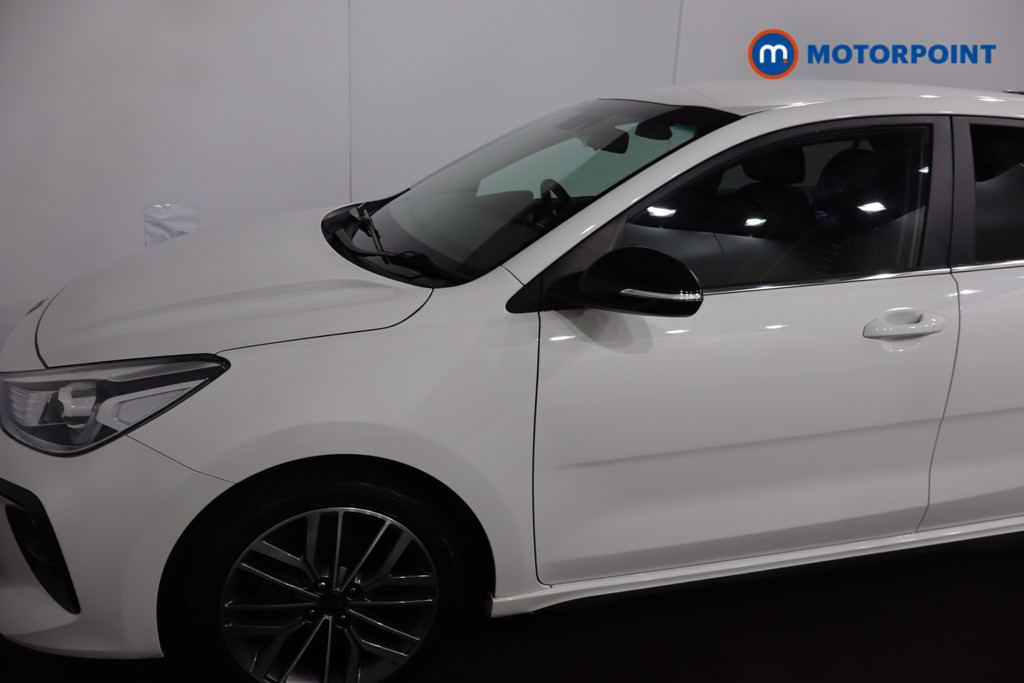 Used Kia Rio 2020 for sale - 77364742: Photo 34